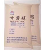 甘露醇原料药 厂家现货批发