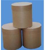 格列齐特原料药 厂家现货批发