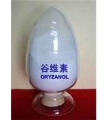 谷维素原料药 厂家现货批发