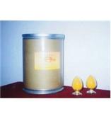 核黄素原料药 厂家现货批发