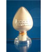 甲基吡啶磷原料药 厂家现货批发