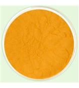 姜黄素原料药 厂家现货批发