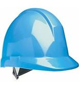 西安进口安全帽，好质量咨询:137772489292