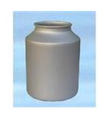 糠酸莫米松原料药 厂家现货批发