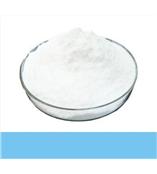 拉米夫定原料药 厂家现货批发