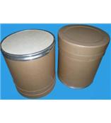 利凡诺原料药 厂家现货批发