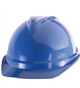 西安劳保用品批发咨询:13772489292