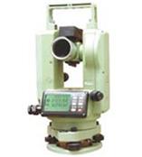 西安测绘仪器销售校准检定咨询：13772489292