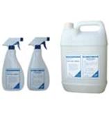 除静电液系列，抗静电液厂家出品，防静电液大量供应