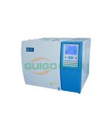 GC 7900(F+T) 气相色谱仪| 气相色谱仪原理 |