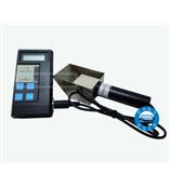 粮食水分仪 水分测试机 粮食水分测量