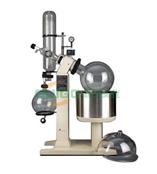 RE-5220 旋转蒸发器|旋转蒸发仪|上海旋转蒸发器