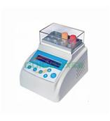 GGM-100 恒温金属浴|小型恒温金属浴|