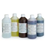 美国HACH哈希 2974249(29742-49) MP系列电导率标准液(价格优惠)