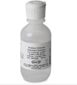 美国HACH哈希 2972226(29722-26) MP系列电导率标准液(价格优惠)