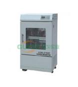 COS-2102C 双层小容量恒温培养摇床|双层恒温培养摇床|恒温培养振荡器