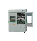 GUIGO-COS-1112F 大容量往复式摇床|往复式摇床|大容量往复式振荡器