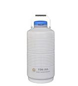 金凤贮存型液氮生物容器YDS-10A—江苏代理商温诺仪器供应