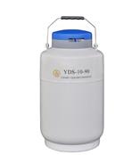 金凤贮存型液氮生物容器YDS-10-90—江苏代理商温诺仪器供应