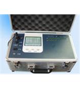 XSR70B彩色高精度液晶巡检记录仪