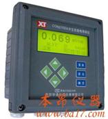 CON5102A中文在线电导率仪