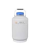 YDS-10贮存型液氮生物容器江苏南京温诺仪器提供
