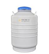 成都金凤YDS-50B-125运输型液氮生物容器—江苏南京温诺仪器供应