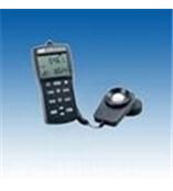便携式光照度计/光照强度测量仪/光照强度测定仪/光照强度测试仪   HAD-ST-102