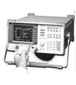 出售HP8594E带跟踪源HP8594E频谱分析仪