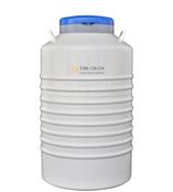 金凤YDS-120-216配多层方提筒的液氮生物容器—江苏代理商温诺仪器供应