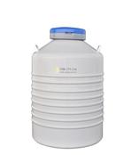 金凤YDS-175-216配多层方提筒的液氮生物容器—江苏代理商温诺仪器供应