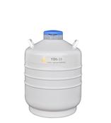 YDS-35金凤贮存型液氮生物容器