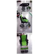 南京超轻款轮椅特卖，旅行用的轮椅，轻巧便携，飞机专用轮椅，方便出行