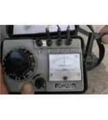 静电接地控制器SCP -SA