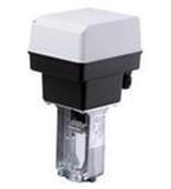 霍尼韦尔ML7425A8018自复位水阀执行器   Honeywell弹簧复位执行器ML7425A