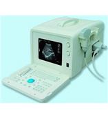 手提式全数字B超、手提式B超、全数字b超.黑白超..