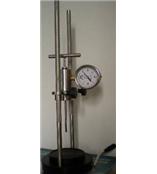 葡萄汽酒压力测定器PTJ-YY