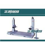 功能跌落检测台