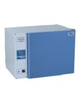 电热恒温培养箱DHP-9052质量当先