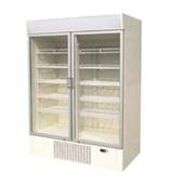山东药品冷藏箱价格，药品冷藏箱厂家推荐#长沙药品冷藏箱