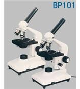 XSP-13A单目类学生显微镜