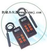 HI8733便携式电导率仪