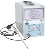 供应超声波声强声功率测量仪