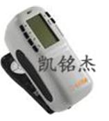 爱色丽SP64色差仪