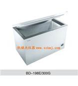 海尔-25℃低温保存箱DW-25W198、DW-25W300、DW-25W388、DW-25W518