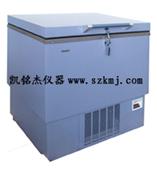 超低温保存箱 DW-60W156低温冰箱