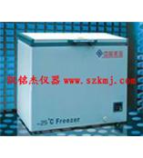 医用低温箱 DW-YW110A、DW-YW166A、DW-YW196A、DW-YW508A