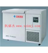 低温冷冻储存箱 DW-GW138、DW-GL218、DW-GL328、DW-GL538