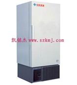 -86℃超低温冷冻箱 DW-HW138、DW-HL218、DW-HL328、DW-HW328