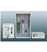 供应碳硫分析仪